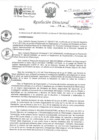 Vista preliminar de documento RD 119-2023-INO-D1gKxM