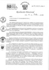 Vista preliminar de documento RD 121-2023-INO-DV0dn2