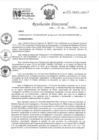 Vista preliminar de documento RD 123-2023-INO-DJMCtl
