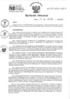 Vista preliminar de documento RD 124-2023-INO-DsXI9j