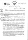 Vista preliminar de documento RD 122-2023-INO-De9gLp