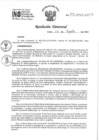 Vista preliminar de documento RD 133-2023-INO-DlYPcy
