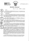 Vista preliminar de documento RD 130-2023-INO-Dymoyj