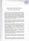 Vista preliminar de documento Presupuesto Participativo 2014