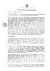 Vista preliminar de documento ACUERDO DE CONSEJO N° 044-2023-MDCH