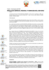 Vista preliminar de documento RESOLUCION GERENCIAL REGIONAL-000485-2023-GGR-GRAG