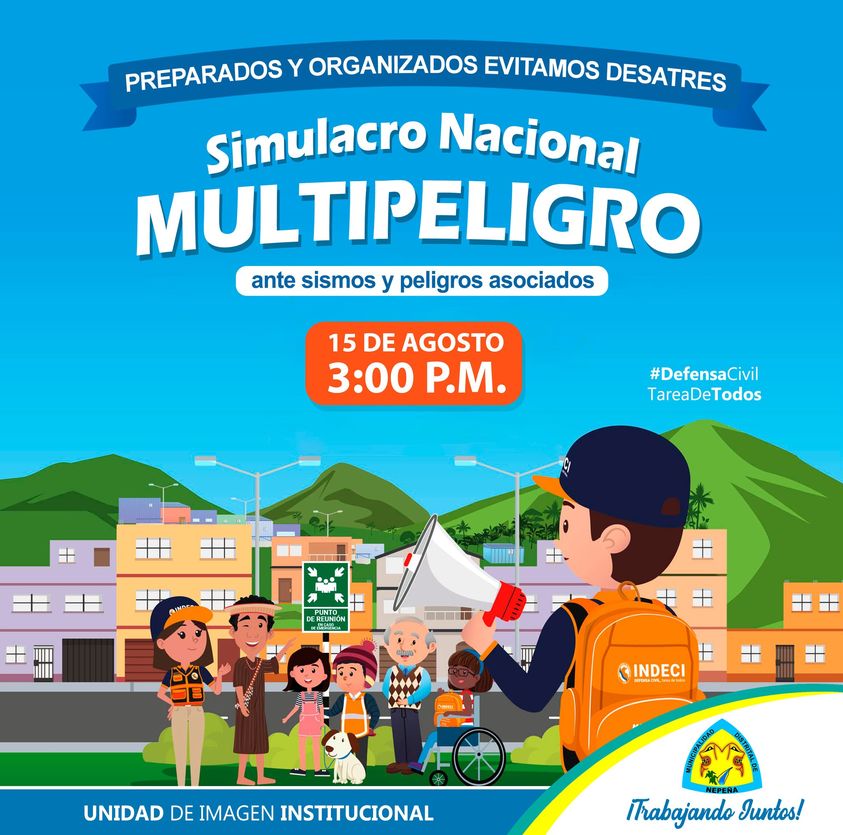SimulacroNacionalMultipeligro2023.