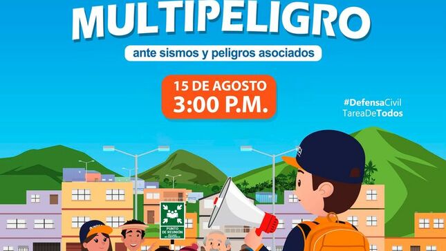 SimulacroNacionalMultipeligro2023.