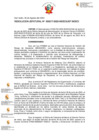 Vista preliminar de documento RESOLUCION JEFATURAL-000217-2023-JEF INDECI