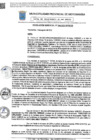Vista preliminar de documento RG 644 QR