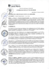 Vista preliminar de documento AC-024-2023-MDJM