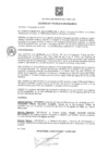 Vista preliminar de documento ACUERDO DE CONSEJO N° 046-2023-MDCH