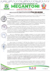 Vista preliminar de documento RESOLUCION DE GERENCIA MUNICIPAL N°053-2023