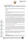 Vista preliminar de documento RESOLUCION GERENCIAL REGIONAL-000486-2023-GGR-GRAG