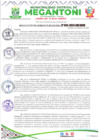 Vista preliminar de documento RESOLUCION DE GERENCIA MUNICIPAL N°054-2023