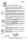 Vista preliminar de documento RA 315-2023