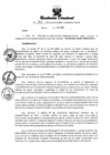 Vista preliminar de documento RESOLUCION DIRECTORAL N° 385 - 2023