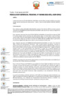 Vista preliminar de documento RESOLUCION GERENCIAL REGIONAL-000488-2023-GGR-GRAG