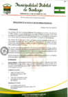 Vista preliminar de documento Resolucion de Alcaldia 062