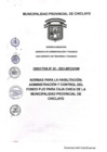 Vista preliminar de documento DM-0002-2023-MPCH-GM