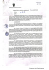 Vista preliminar de documento RG-0421-2023-MPCH-GM