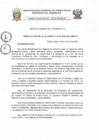 Vista preliminar de documento RESOLUCION DE ALCALDIA N°103-2023