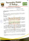 Vista preliminar de documento Resolucion de Alcaldia 067