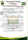 Vista preliminar de documento Resolucion de Alcaldia 068