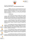 Vista preliminar de documento RESOLUCION JEFATURAL-000218-2023-JEF INDECI