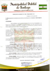 Vista preliminar de documento Resolucion de Alcaldia 069