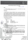 Vista preliminar de documento RESOLUCIÓN DEL ÓRGANO SANCIONADOR N° 099-2023-OS-MPC