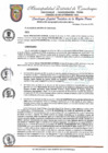 Vista preliminar de documento RESOLUCION ALCALDIA N° 19