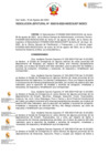 Vista preliminar de documento RESOLUCION JEFATURAL-000219-2023-JEF INDECI