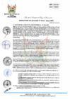 Vista preliminar de documento RA 316-2023