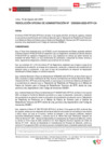 Vista preliminar de documento RESOLUCIÓN OFICINA DE ADMINISTRACIÓN-000204-2023-OA