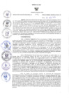 Vista preliminar de documento RES-675-2023-GR