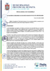 Vista preliminar de documento RES. 41 ECHE RUMICHE EDWIN