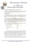 Vista preliminar de documento Ordenanza Municipal N° 001-2023-AL-MDP