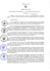 Vista preliminar de documento RES-676-2023-GR