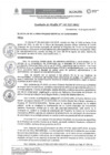 Vista preliminar de documento Resolucion de Alcaldía N°192-2023-MDC