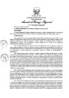 Vista preliminar de documento ACUERDO DE CONSEJO REGIONAL 2023 N 50 