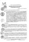 Vista preliminar de documento RA 354-2023-PLAN DE GOBIERNO DIGITAL-2023