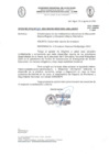 Vista preliminar de documento OM_183-2023-UGEL-LM