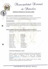 Vista preliminar de documento Ordenanza Municipal N° 002-2023-AL-MDP