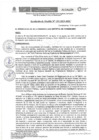 Vista preliminar de documento Resolucion de Alcaldía N°193-2023-MDC
