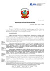 Vista preliminar de documento R.J. 220 Ala Rio Seco vac