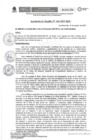 Vista preliminar de documento Resolucion de Alcaldía N°194-2023-MDC