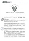 Vista preliminar de documento RA-040-2020-OGRH-HEVES