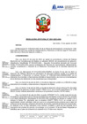 Vista preliminar de documento R.J. 221