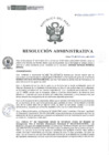 Vista preliminar de documento RA-041-2020-OGRH-HEVES